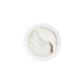 NEURAE énergie - La Crème | The Cream - Refill 50 ml